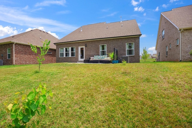 540 Triple Crown Cir, Gallatin, TN 37066 - photo 50