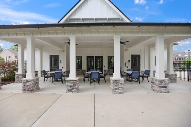 540 Triple Crown Cir, Gallatin, TN 37066 - photo 59
