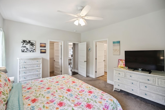 540 Triple Crown Cir, Gallatin, TN 37066 - photo 17