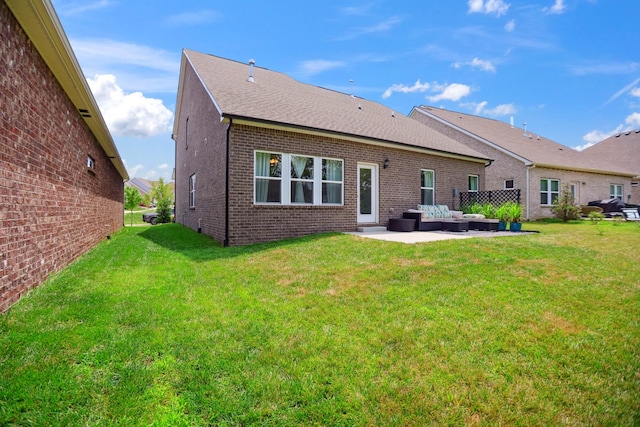 540 Triple Crown Cir, Gallatin, TN 37066 - photo 51