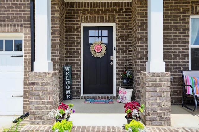 540 Triple Crown Cir, Gallatin, TN 37066 - photo 4