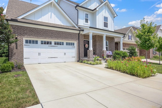 540 Triple Crown Cir, Gallatin, TN 37066 - photo 2
