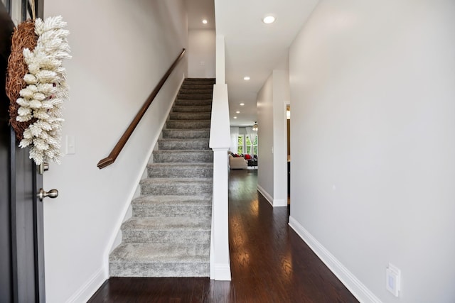 540 Triple Crown Cir, Gallatin, TN 37066 - photo 5