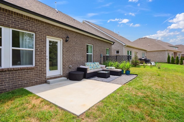 540 Triple Crown Cir, Gallatin, TN 37066 - photo 48