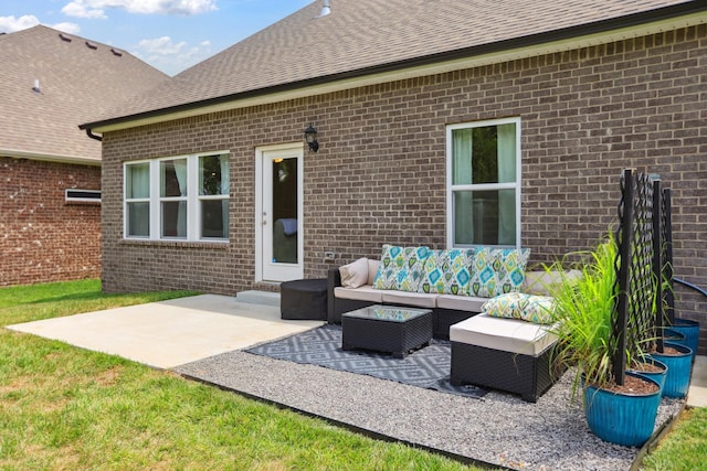 540 Triple Crown Cir, Gallatin, TN 37066 - photo 47