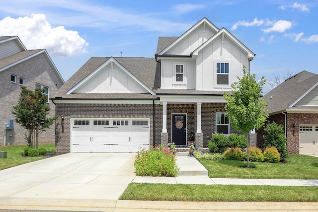 540 Triple Crown Cir, Gallatin, TN 37066 - photo 1