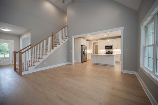 11497 Karo Rd, Bell Buckle, TN 37020 - photo 16