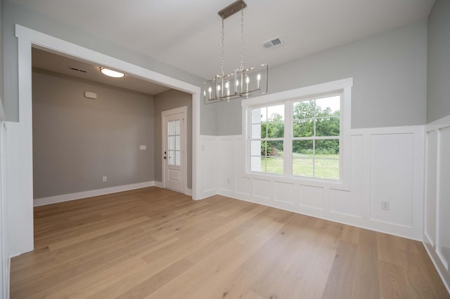 11497 Karo Rd, Bell Buckle, TN 37020 - photo 5