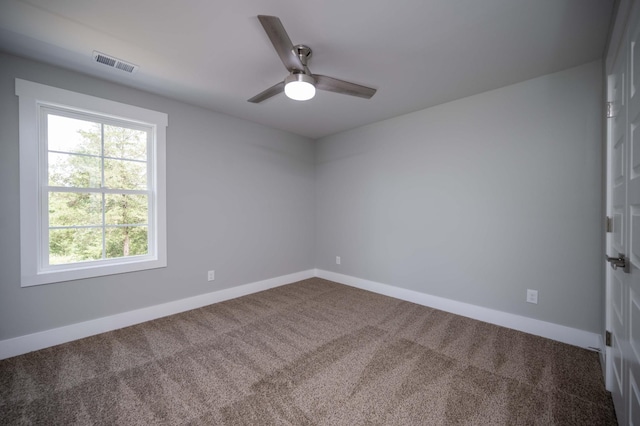 11497 Karo Rd, Bell Buckle, TN 37020 - photo 34