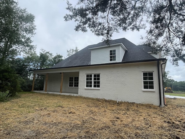 11497 Karo Rd, Bell Buckle, TN 37020 - photo 43