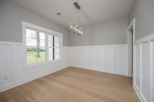 11497 Karo Rd, Bell Buckle, TN 37020 - photo 6