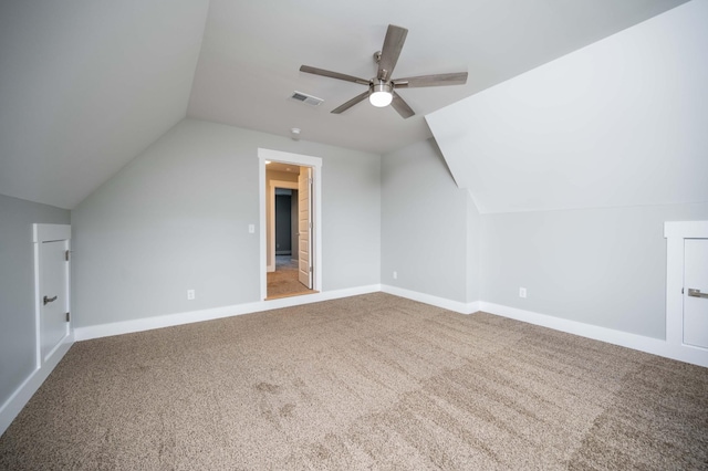 11497 Karo Rd, Bell Buckle, TN 37020 - photo 37