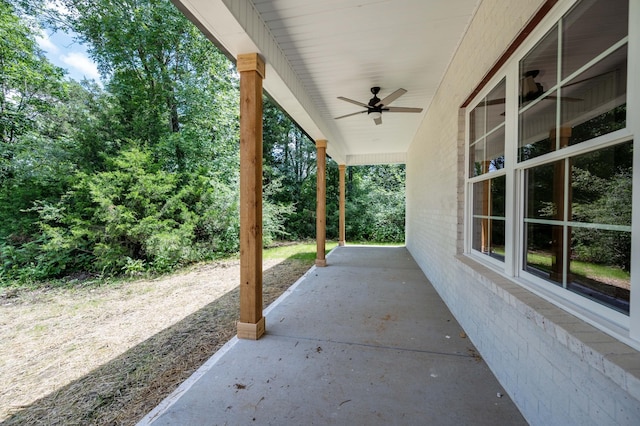 11497 Karo Rd, Bell Buckle, TN 37020 - photo 24