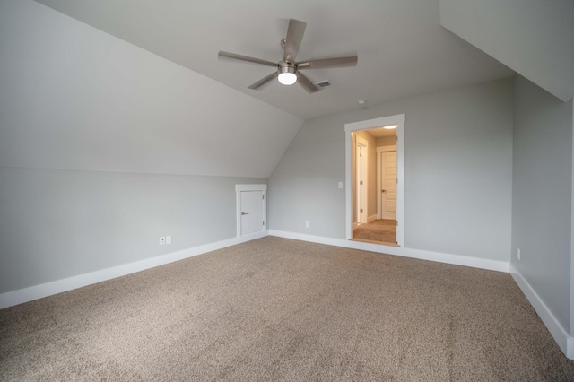 11497 Karo Rd, Bell Buckle, TN 37020 - photo 38