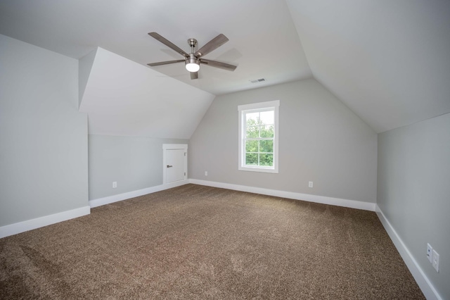 11497 Karo Rd, Bell Buckle, TN 37020 - photo 36