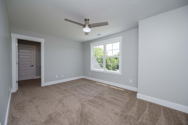 11497 Karo Rd, Bell Buckle, TN 37020 - photo 29