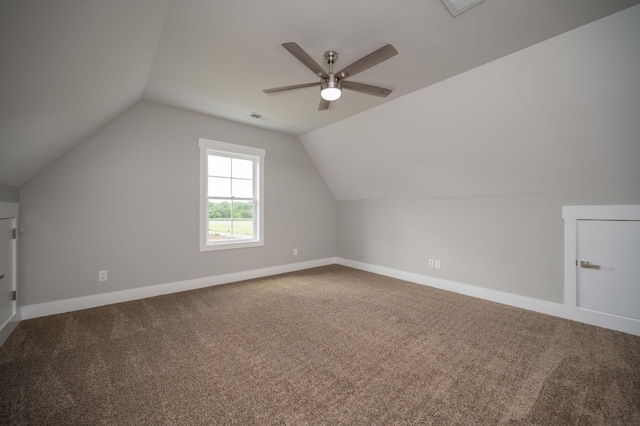 11497 Karo Rd, Bell Buckle, TN 37020 - photo 35