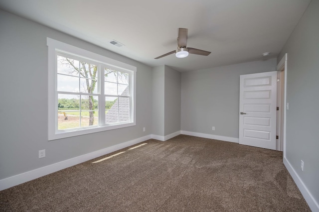 11497 Karo Rd, Bell Buckle, TN 37020 - photo 31