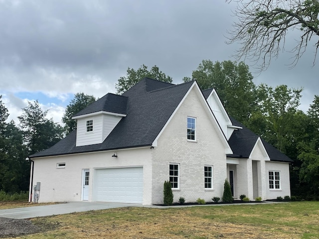 11497 Karo Rd, Bell Buckle, TN 37020 - photo 3