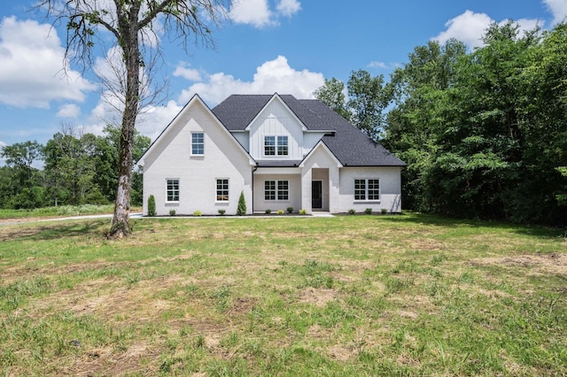 11497 Karo Rd, Bell Buckle, TN 37020 - photo 42