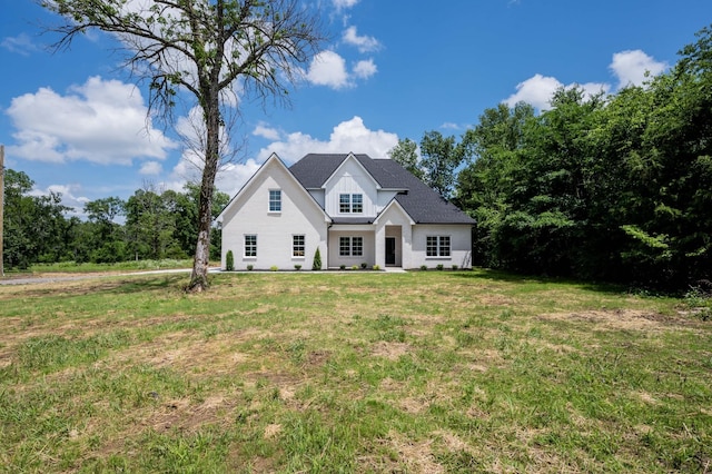 11497 Karo Rd, Bell Buckle, TN 37020 - photo 41