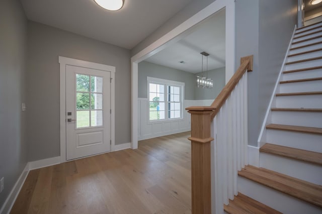 11497 Karo Rd, Bell Buckle, TN 37020 - photo 7
