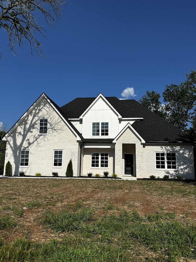 11497 Karo Rd, Bell Buckle, TN 37020 - photo 2