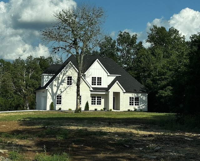 11497 Karo Rd, Bell Buckle, TN 37020 - photo 1