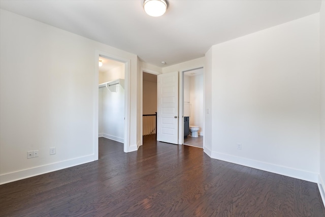 535 Croley Dr, Nashville, TN 37209 - photo 16