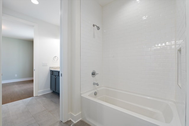 535 Croley Dr, Nashville, TN 37209 - photo 19