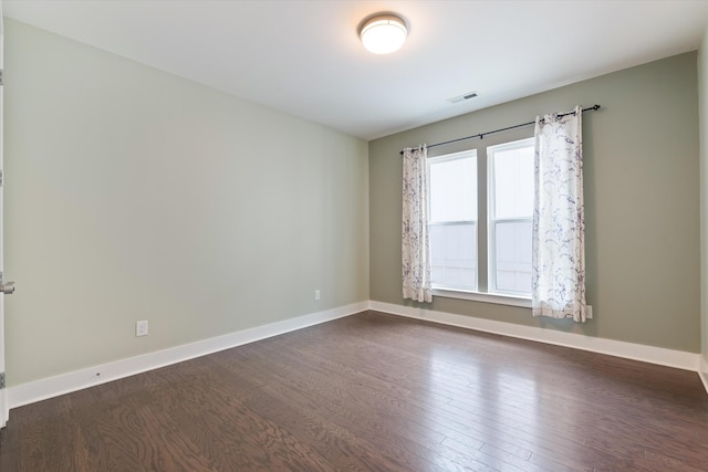 535 Croley Dr, Nashville, TN 37209 - photo 22