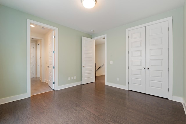535 Croley Dr, Nashville, TN 37209 - photo 21