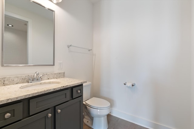535 Croley Dr, Nashville, TN 37209 - photo 18