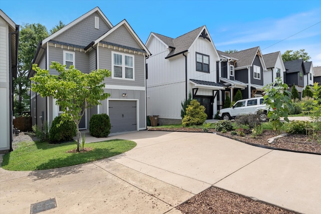 535 Croley Dr, Nashville, TN 37209 - photo 2