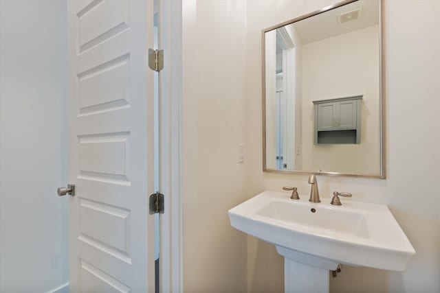 535 Croley Dr, Nashville, TN 37209 - photo 11