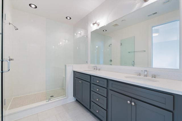 535 Croley Dr, Nashville, TN 37209 - photo 14