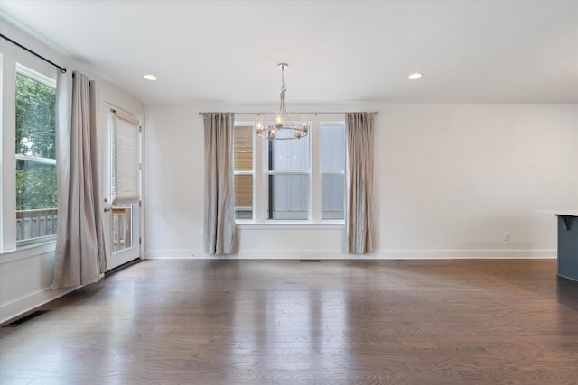 535 Croley Dr, Nashville, TN 37209 - photo 7