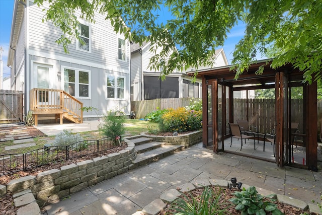 535 Croley Dr, Nashville, TN 37209 - photo 25