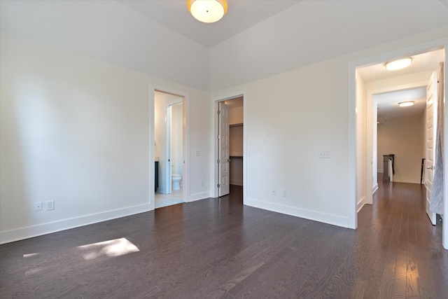 535 Croley Dr, Nashville, TN 37209 - photo 13