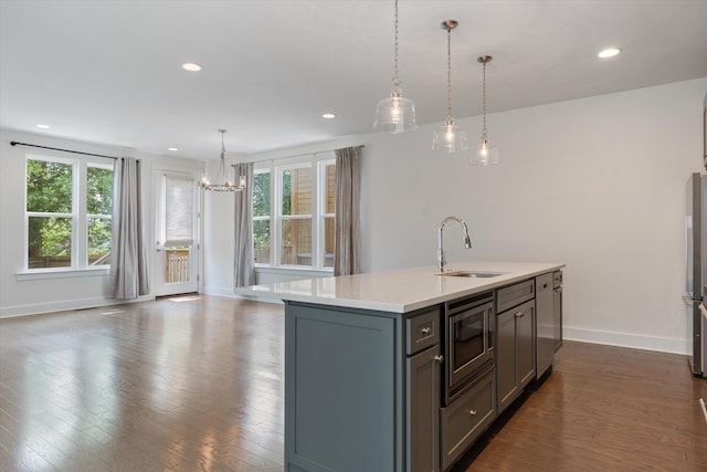 535 Croley Dr, Nashville, TN 37209 - photo 10