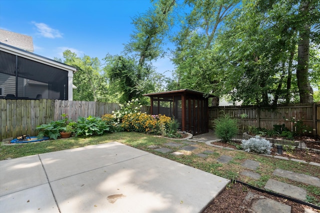 535 Croley Dr, Nashville, TN 37209 - photo 24