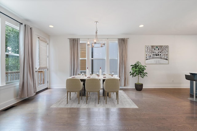 535 Croley Dr, Nashville, TN 37209 - photo 5