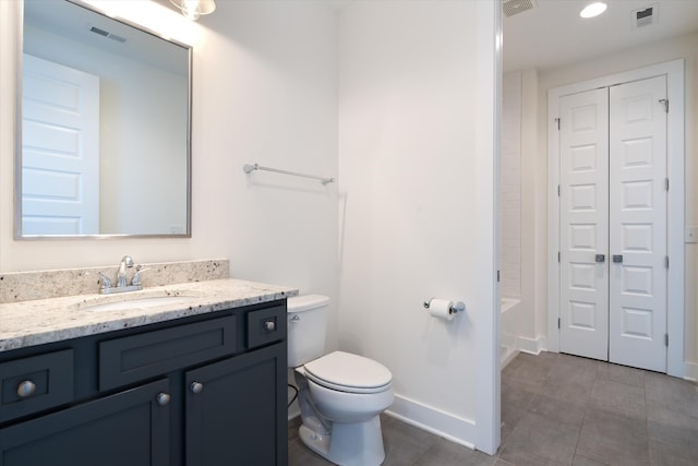 535 Croley Dr, Nashville, TN 37209 - photo 20
