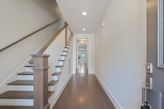 535 Croley Dr, Nashville, TN 37209 - photo 3