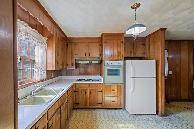 1510 Foxdale Dr, Murfreesboro, TN 37130 - photo 18