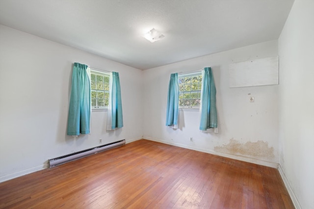 1510 Foxdale Dr, Murfreesboro, TN 37130 - photo 21