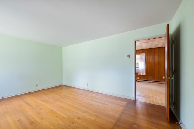 1510 Foxdale Dr, Murfreesboro, TN 37130 - photo 10