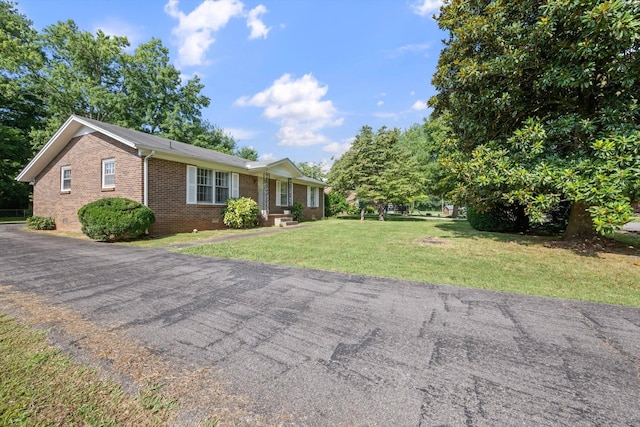 1510 Foxdale Dr, Murfreesboro, TN 37130 - photo 2