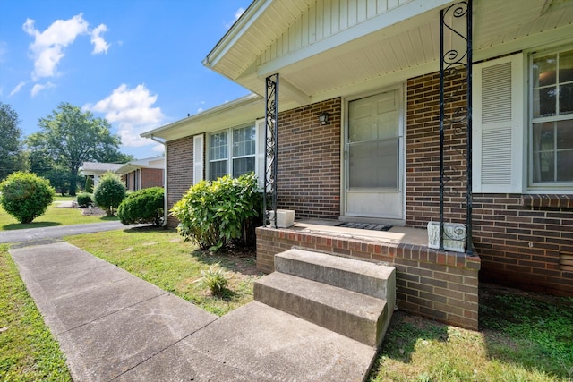 1510 Foxdale Dr, Murfreesboro, TN 37130 - photo 6
