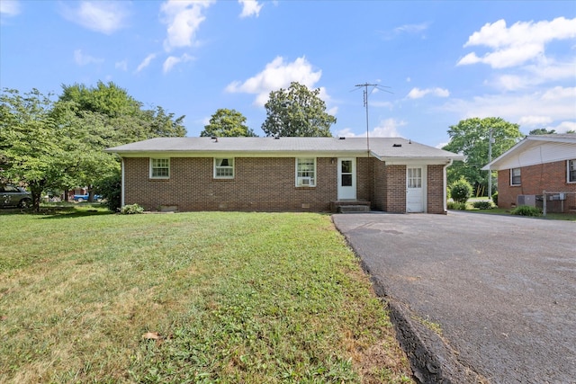 1510 Foxdale Dr, Murfreesboro, TN 37130 - photo 3